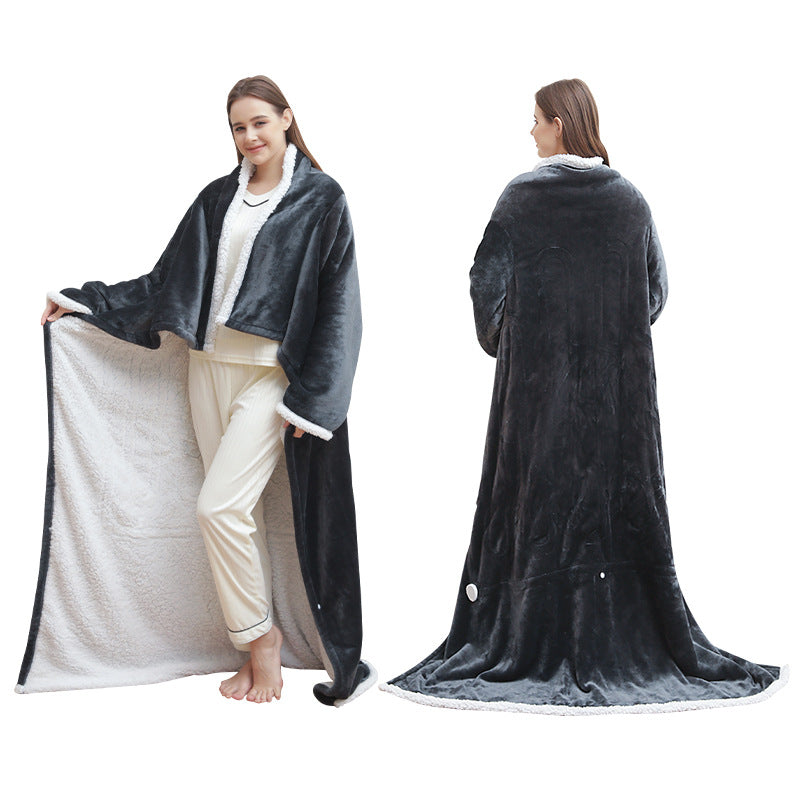 PeltoHug™ - September Sale! Up to 50% off!
