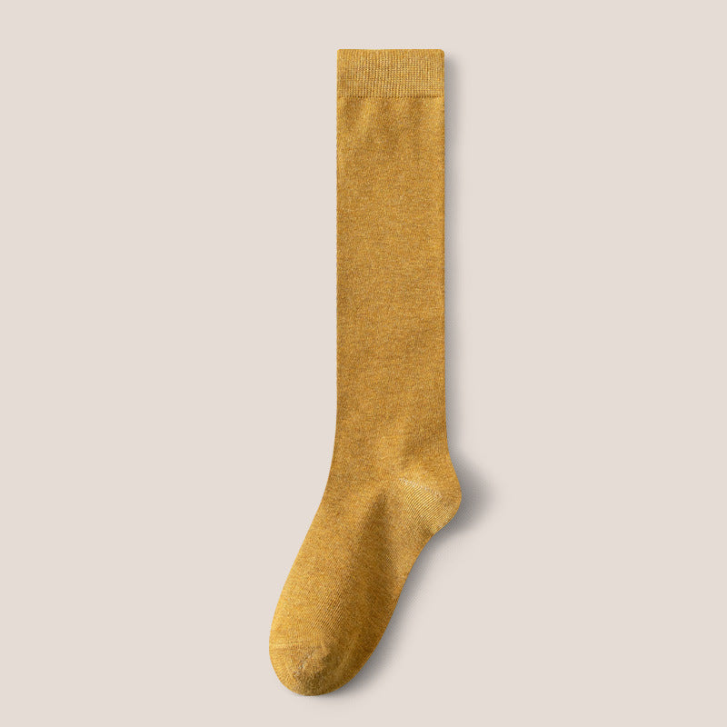 PeltoPressure™ – Beruhigende Kompressionssocken