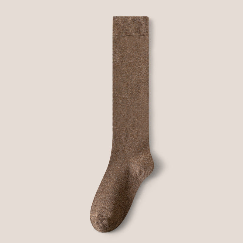 PeltoPressure™ – Beruhigende Kompressionssocken