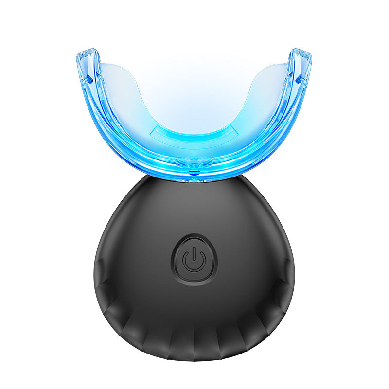 Teeth Whitening Kit - Whiter Teeth Within 7 Days!