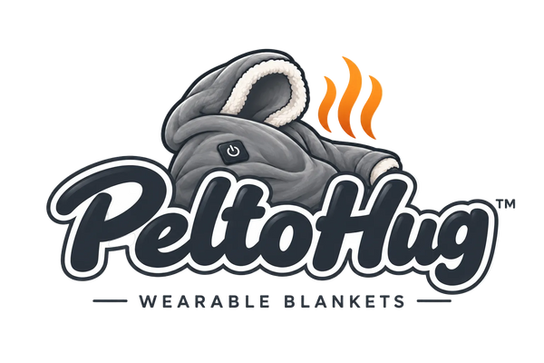 Pelto Store