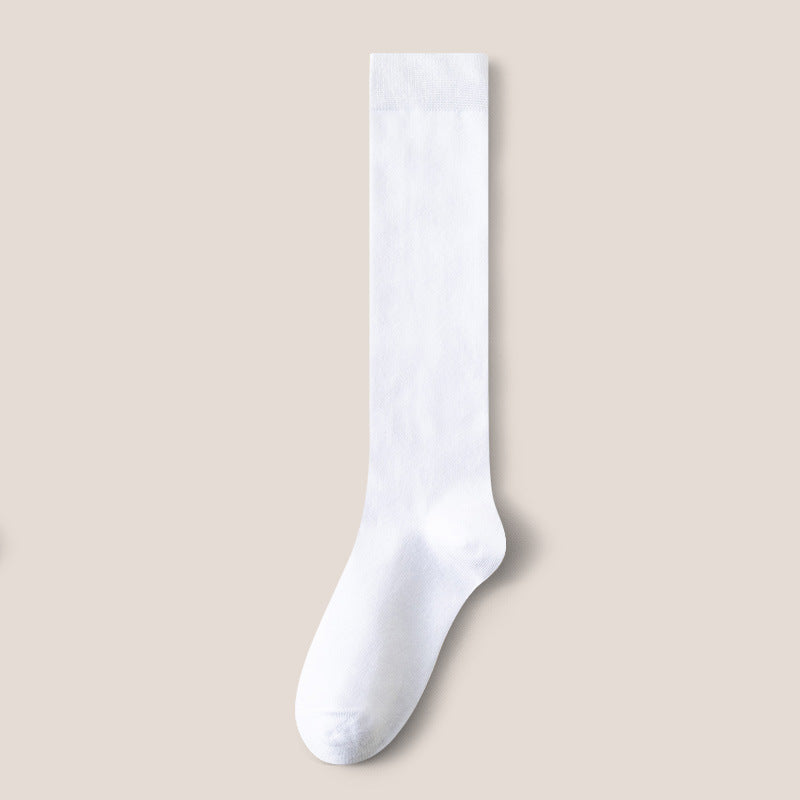 PeltoPressure™ – Beruhigende Kompressionssocken