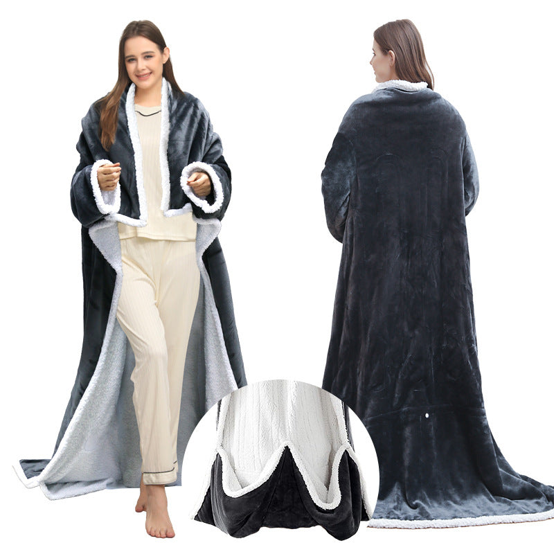PeltoHug™ - September Sale! Up to 50% off!